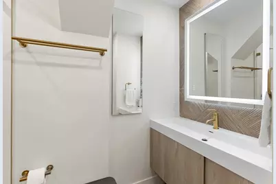 382 Commonwealth Ave #Apt 24, Boston, MA 02215 - Photo 21