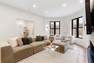 382 Commonwealth Ave #Apt 24, Boston, MA 02215 - Photo 3