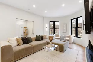 382 Commonwealth Ave, Boston, MA 02215 - Photo 3