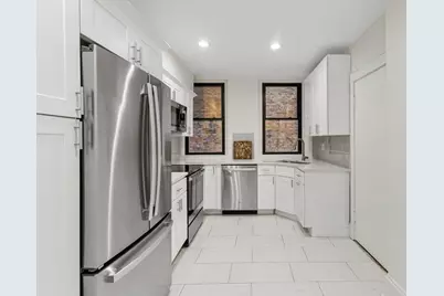 382 Commonwealth Ave #Apt 24, Boston, MA 02215 - Photo 13