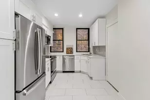 382 Commonwealth Ave, Boston, MA 02215 - Photo 13