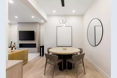 382 Commonwealth Ave #Apt 24, Boston, MA 02215 - Photo 9