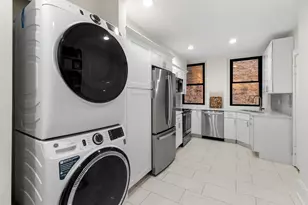 382 Commonwealth Ave, Boston, MA 02215 - Photo 15