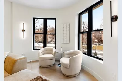 382 Commonwealth Ave #Apt 24, Boston, MA 02215 - Photo 1