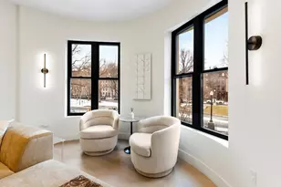 382 Commonwealth Ave, Boston, MA 02215 - Photo 1