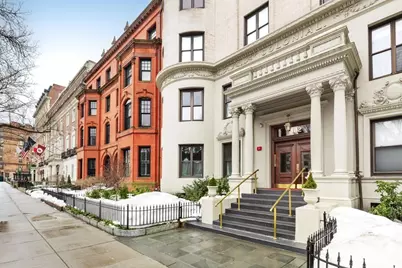 382 Commonwealth Ave #Apt 24, Boston, MA 02215 - Photo 29