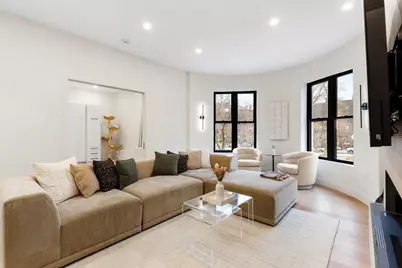 382 Commonwealth Ave #Apt 24, Boston, MA 02215 - Photo 3