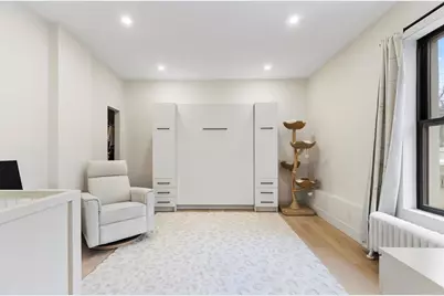 382 Commonwealth Ave #Apt 24, Boston, MA 02215 - Photo 23