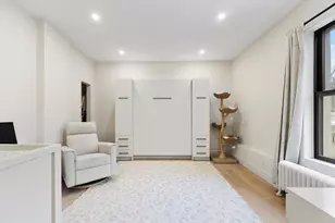 382 Commonwealth Ave, Boston, MA 02215 - Photo 23