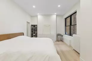 382 Commonwealth Ave, Boston, MA 02215 - Photo 17