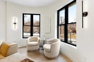 382 Commonwealth Ave, Boston, MA 02215 - Photo 1