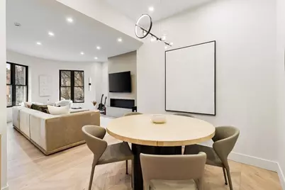 382 Commonwealth Ave #Apt 24, Boston, MA 02215 - Photo 7