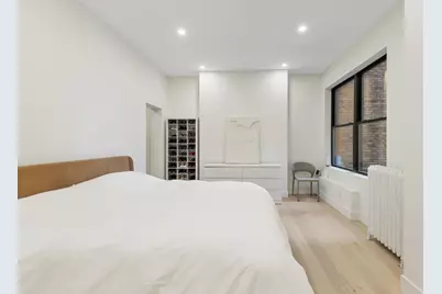 382 Commonwealth Ave #Apt 24, Boston, MA 02215 - Photo 17