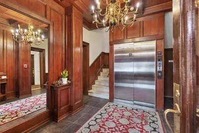 382 Commonwealth Ave #Apt 24, Boston, MA 02215 - Photo 27
