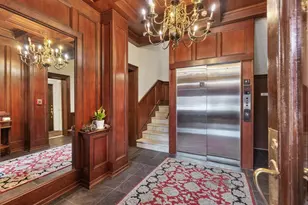 382 Commonwealth Ave, Boston, MA 02215 - Photo 27