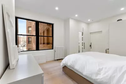 382 Commonwealth Ave #Apt 24, Boston, MA 02215 - Photo 19