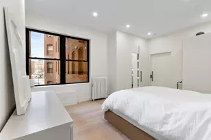 382 Commonwealth Ave, Boston, MA 02215 - Photo 19