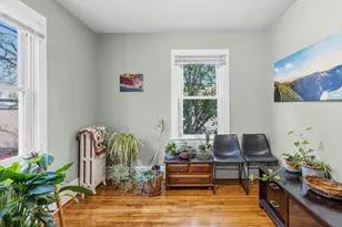 32 Milton St, New Bedford, MA 02740 - Photo 23