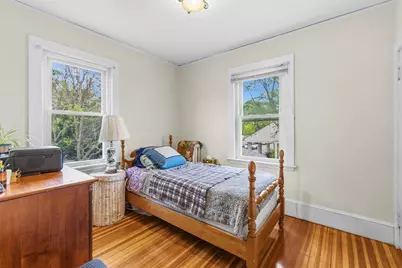 32 Milton St, New Bedford, MA 02740 - Photo 21