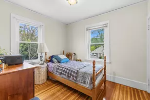 32 Milton St, New Bedford, MA 02740 - Photo 21