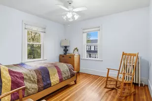 32 Milton St, New Bedford, MA 02740 - Photo 19
