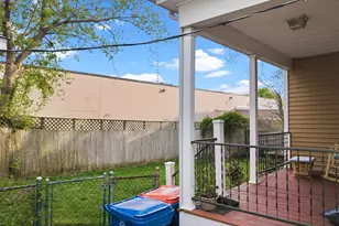 32 Milton St, New Bedford, MA 02740 - Photo 29