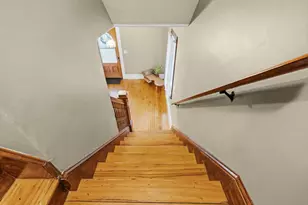 32 Milton St, New Bedford, MA 02740 - Photo 17
