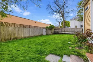 32 Milton St, New Bedford, MA 02740 - Photo 31