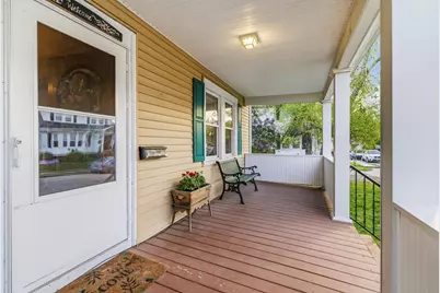 32 Milton St, New Bedford, MA 02740 - Photo 35