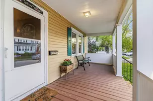 32 Milton St, New Bedford, MA 02740 - Photo 35