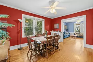 32 Milton St, New Bedford, MA 02740 - Photo 11