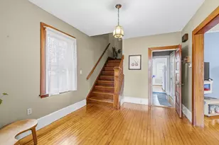 32 Milton St, New Bedford, MA 02740 - Photo 7