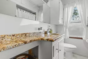32 Milton St, New Bedford, MA 02740 - Photo 25