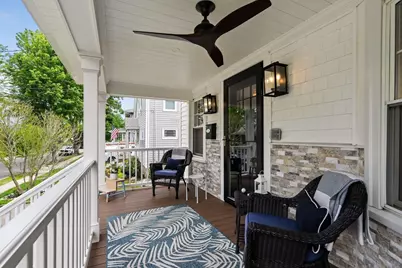 44 Chickatabot Rd, Quincy, MA 02169 - Photo 3