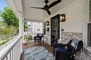 44 Chickatabot Rd, Quincy, MA 02169 - Photo 3
