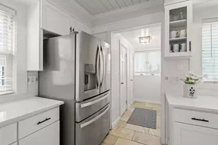 44 Chickatabot Rd, Quincy, MA 02169 - Photo 15