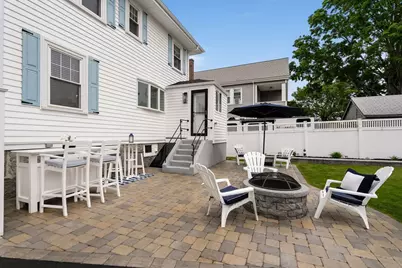 44 Chickatabot Rd, Quincy, MA 02169 - Photo 33