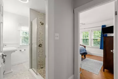 44 Chickatabot Rd, Quincy, MA 02169 - Photo 25