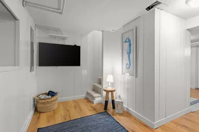 44 Chickatabot Rd, Quincy, MA 02169 - Photo 27