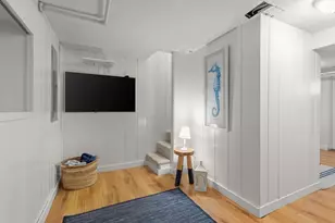 44 Chickatabot Rd, Quincy, MA 02169 - Photo 27