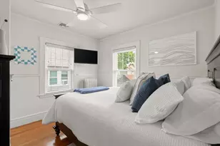 44 Chickatabot Rd, Quincy, MA 02169 - Photo 21