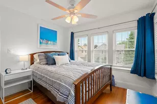 44 Chickatabot Rd, Quincy, MA 02169 - Photo 19