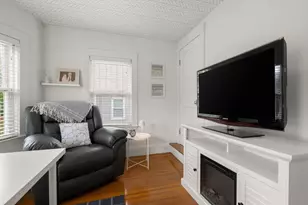 44 Chickatabot Rd, Quincy, MA 02169 - Photo 23