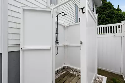 44 Chickatabot Rd, Quincy, MA 02169 - Photo 35