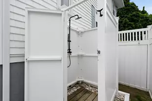 44 Chickatabot Rd, Quincy, MA 02169 - Photo 35