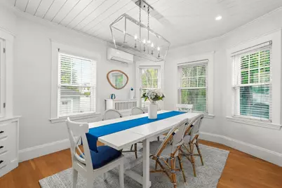 44 Chickatabot Rd, Quincy, MA 02169 - Photo 9
