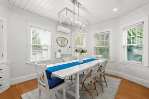 44 Chickatabot Rd, Quincy, MA 02169 - Photo 9