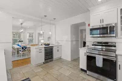 44 Chickatabot Rd, Quincy, MA 02169 - Photo 13