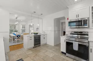 44 Chickatabot Rd, Quincy, MA 02169 - Photo 13