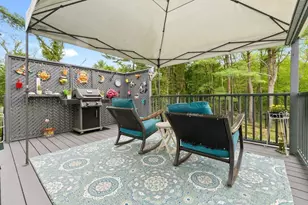 9 Cole Ave, Gloucester, MA 01930 - Photo 27